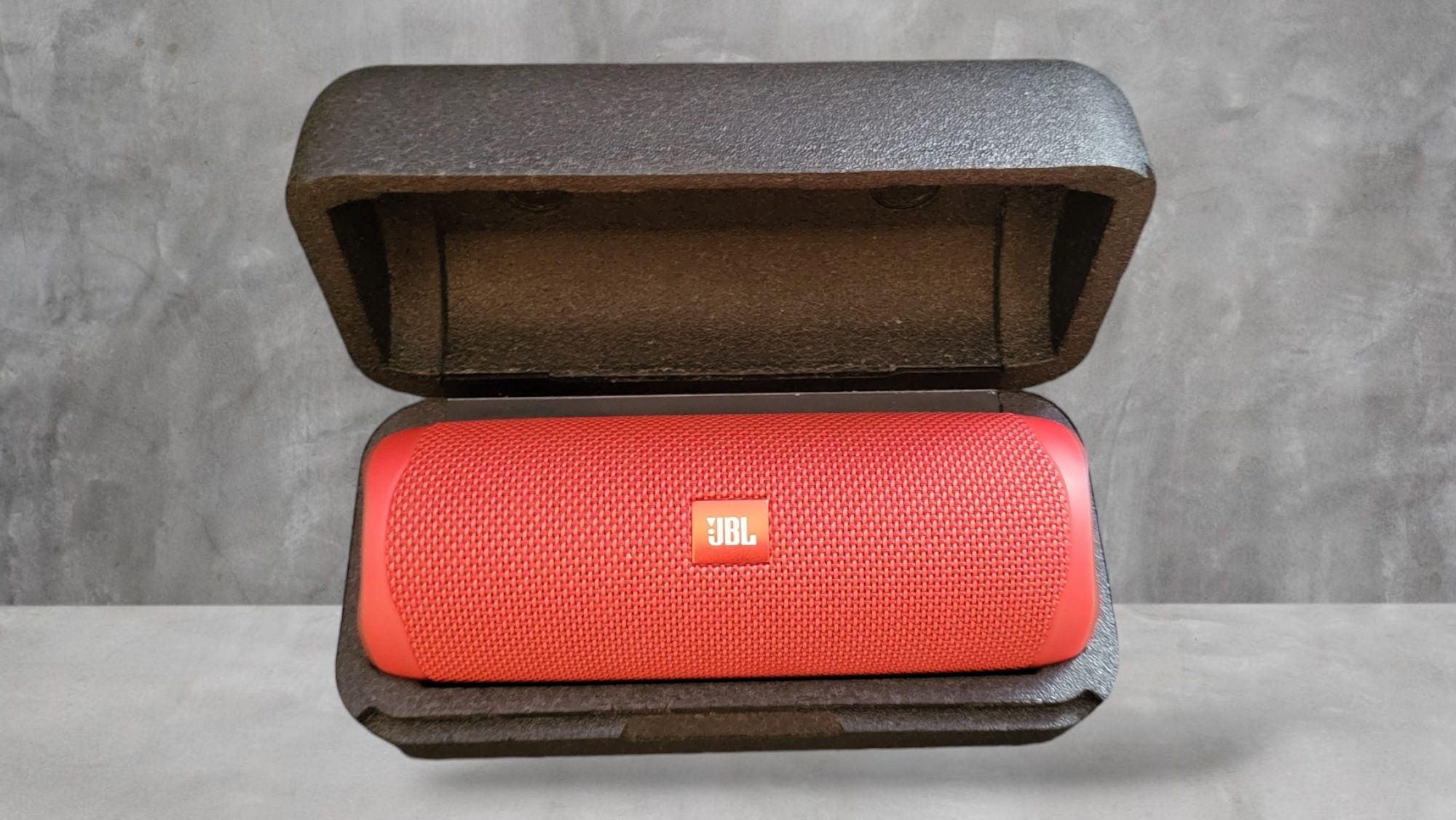 Boxa | JBL Flip 5