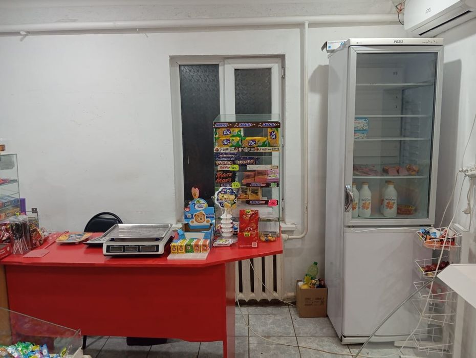 продам товары с оборудованием связи с переездом срочно