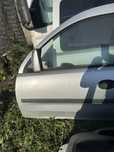 Usa, portiere  ST/DR  fata /spate Opel Combo