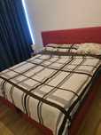 Cazare Bucuresti*Apartament regim Hotelier centru victoriei StirbeiVod