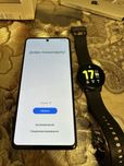 Samsung a71. 128 sm-a715fzkmser