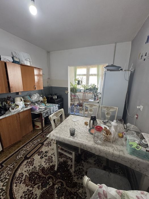 3/8/9Карасу-6!два балкона!86 м.кв,72000 $