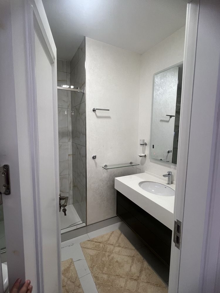 Tashkent city rent Tashkent City arenda Ташкент сити аренда