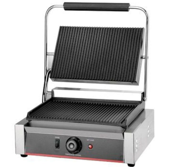 Тостер сандвич Професионален