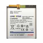 Батерия L Star за Samsung S23 / SM-S912