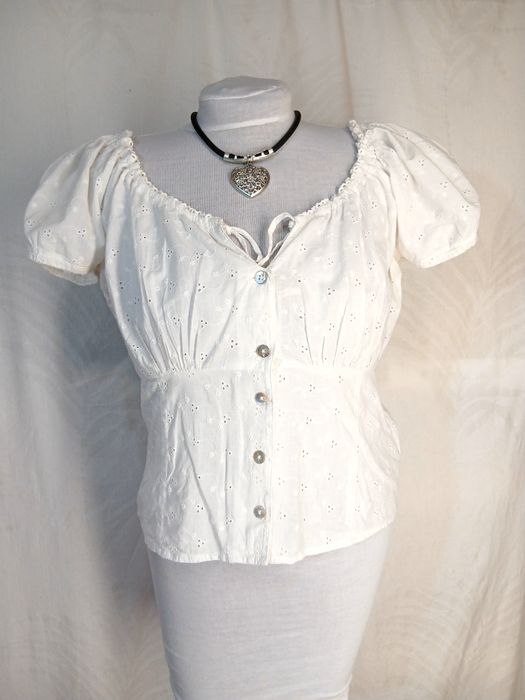 Dirndl Nr 42 rochie bavareză Oktoberfest tiroleza sarafan austriac