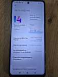Poco X3 NFC 128GB + 8GB RAM