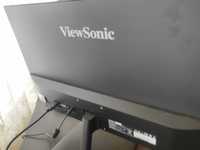 Монитор View Sonic