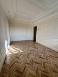 Квартира ЖК White House 4/7-8/8 161 кв.м