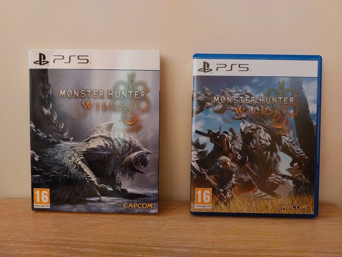Игры на дисках для ps 4/5