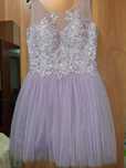 Rochie Ocazie Dama