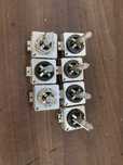 Bec xenon d1s d3s philips osram passat audi bmw mercedes opel