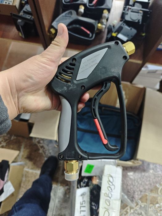 Мой сам запчастлар