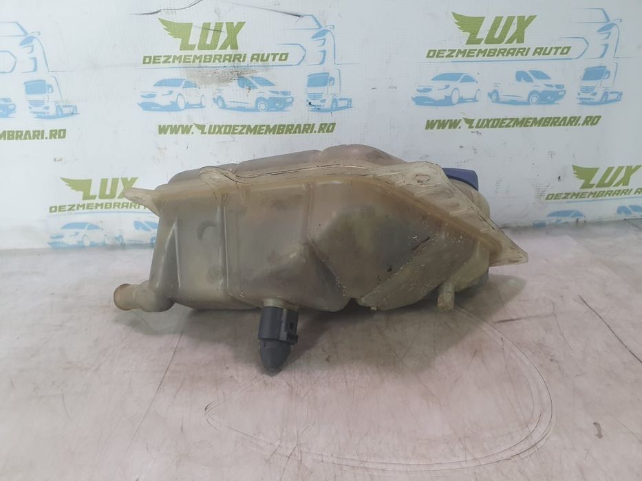 Vas expansiune 1.9 tdi avf 8d0121403L Audi A3 8L [facelift] [2000 - 2