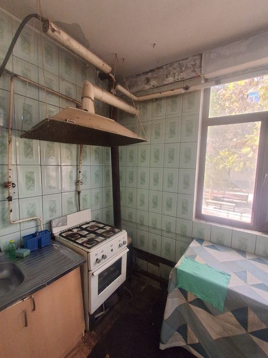 Урганч шахрида квартира ижарага берилади