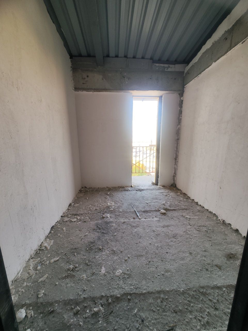 Дубовая Triumph Residence 41 м2 ID: #3308