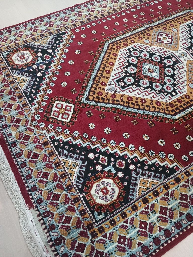 Персийски килими 180/280 см