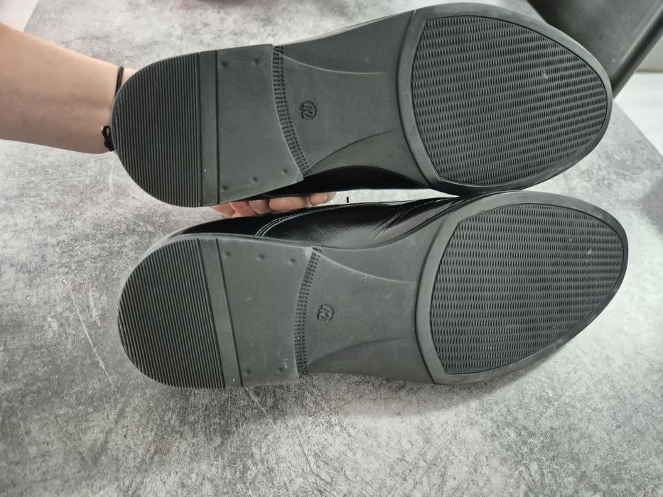 Pantofi eleganți Conhpol evenimente