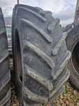 Cauciuc 620/70r42, Michelin, SH, Case, Fendt, John Deere.