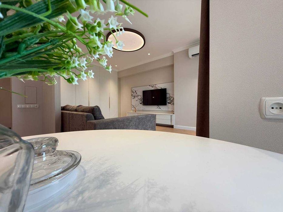 Akay city 2/9/25 72м2 Дархан Х.Алимджана/К.Ниязова