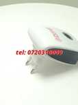 Pest Repeller Impotriva Insectelor Si Rozatoarelor Cu Alimentare 220v