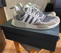 Vand Adidas NMD R1