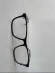 Rame ochelari Tommy Hilfiger TH 1945 PJP 56 bărbați
