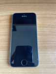 Iphone 5s impecabil