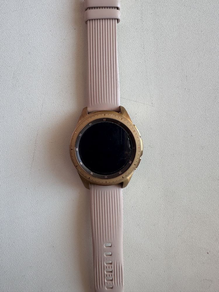 Продам часы Galaxy Watch