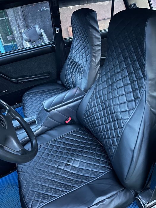 Продам Качественную Жигу