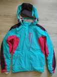 Geaca Blizzard dama mar. M