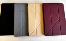 Калъф Ipad AIR 11" 2024/9,7",Sams A9plus S9FE A9 S7 S7+ S7 FE S8 A7 A8
