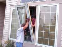 Окна,двери,лоджии,перегородки металло-пластиковые/ SV ПЛАСТ