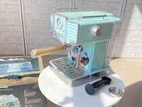 Еспресо кафе машина Cecotec Power Espresso 20 Tradizionale 20bar 1350W