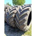 Anvelopa 600/65R38 Pirelli SH Agricola de Tractiune