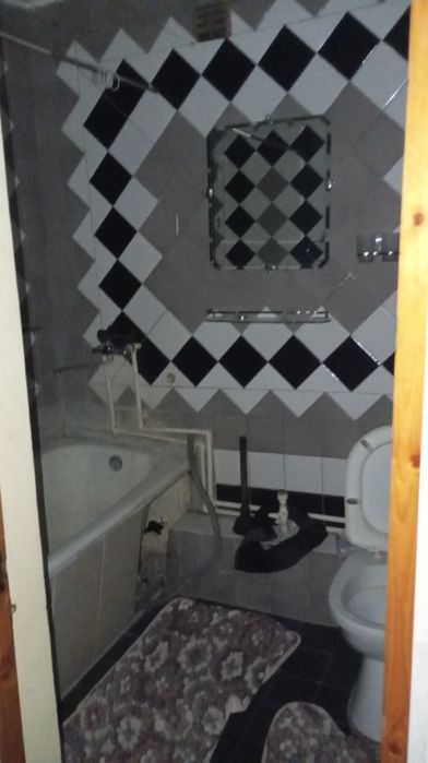 Срочно продам квартиру