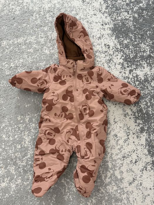 Combinezoane bebe…