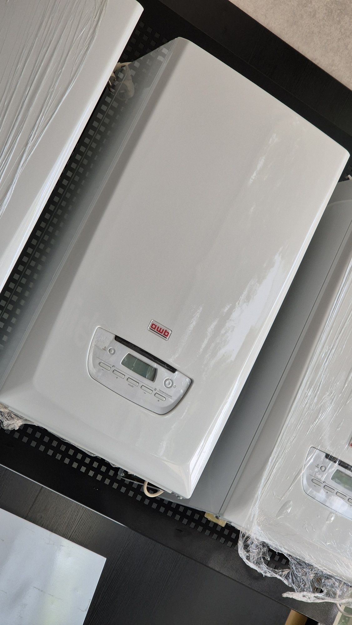 Vaillant Awb сотилади