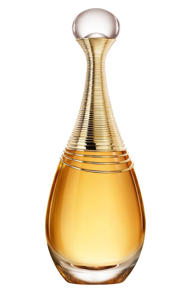 Parfum Dior J’Adore Infinissime SIGILAT 100ml apa de parfum edp