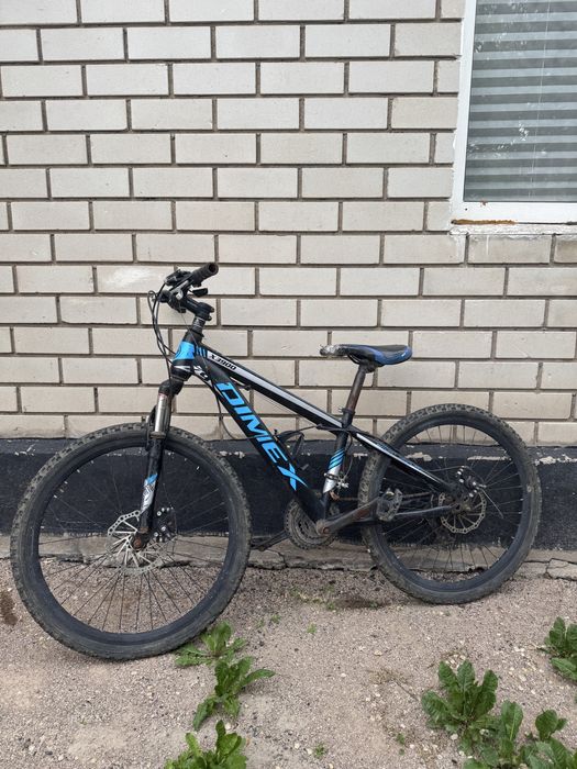 Скоростной велоспипед продам