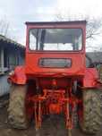 Vand   UTB   650