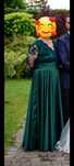 Vand rochie marimea 50