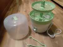 Sterilizator electric JOYCARE
