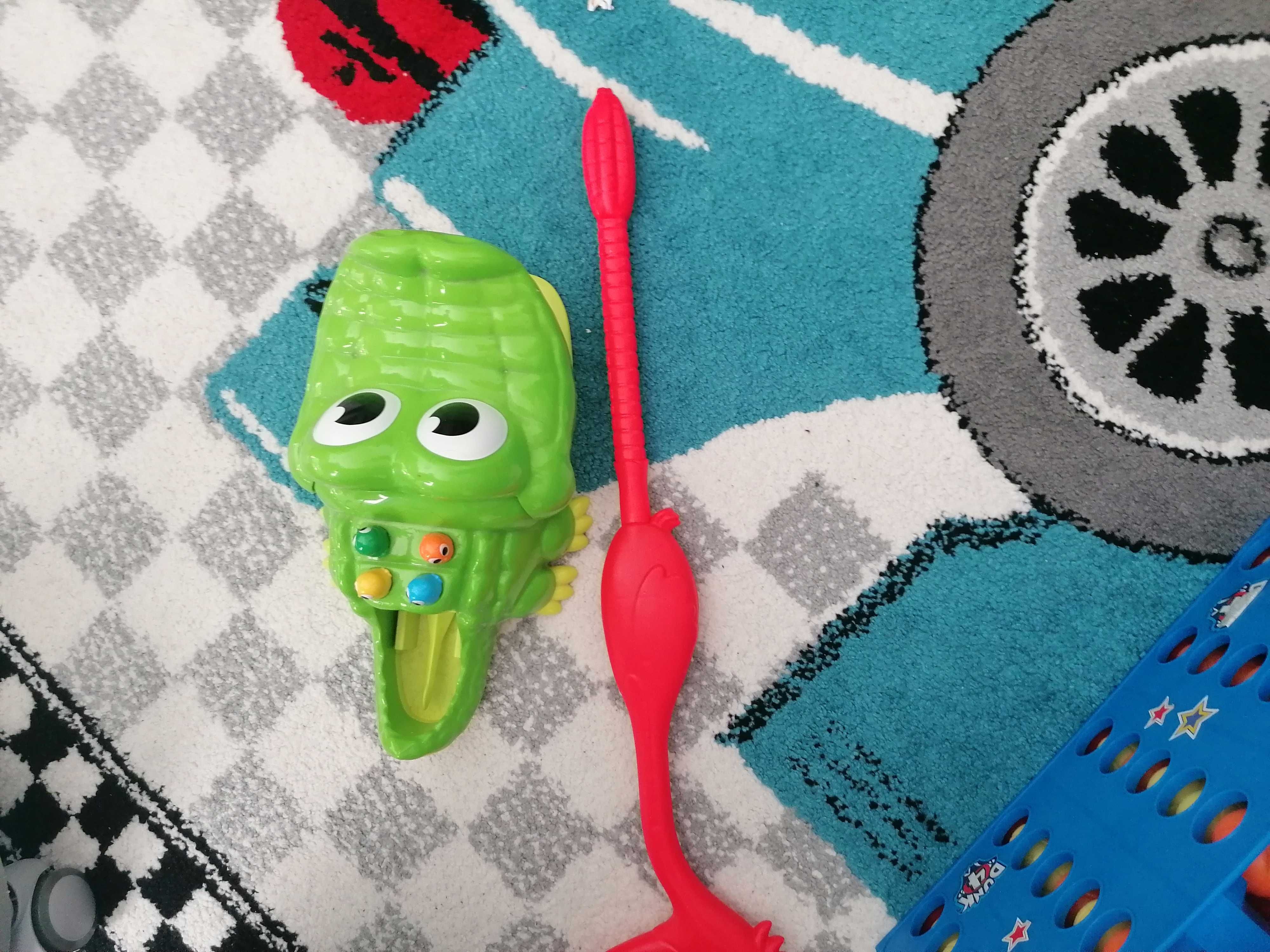 Голф играчка за деца