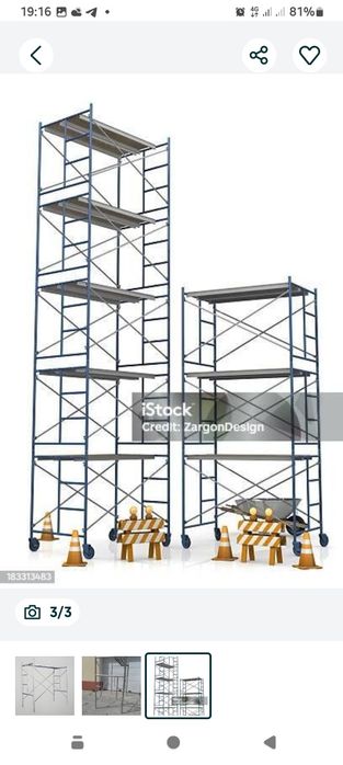 LESA VA OPALOVKA ijaraga beramiz...