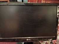 Monitor LG FLATRON W1943SB