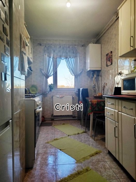 OCAZIE! TATARASI Ap 4 C, et 3/4, 84 mp, 2bai, Proprietar ZERO COMISION