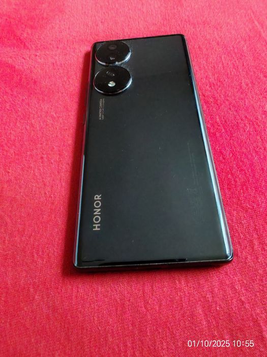 Vand telefon mobil Honor 70