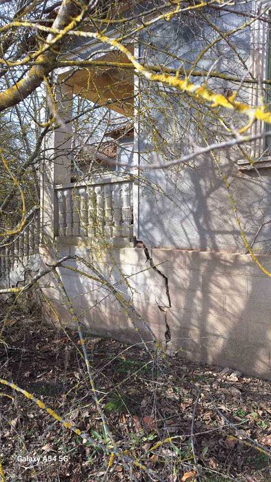 Продава се Къща в с. Нейково, Област Добрич - 90 кв.м за 182 €/кв.м - Снимка #4