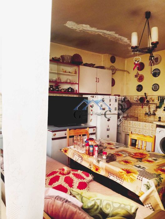 Продава се Многостаен апартамент в Варна, Левски - 140 кв.м за 1536 €/кв.м - Снимка #17